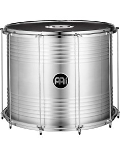 SUB20 SURDO BAHIA 20 X 16