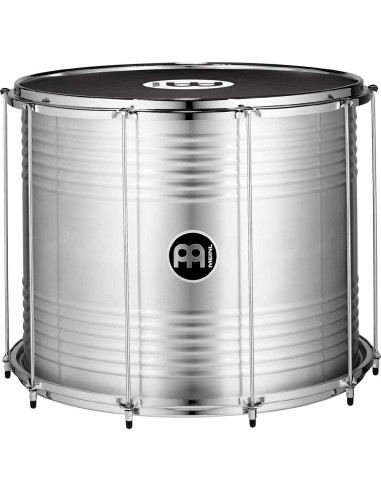 SUB20 SURDO BAHIA 20 X 16