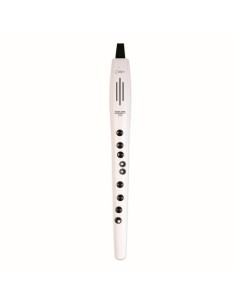 DIGITAL WIND INSTRUMENT PLUS W