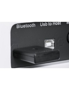 RECEPTOR BLUETOOTH BT-1