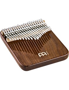 KL2101S SOLID KALIMBA C MAJOR