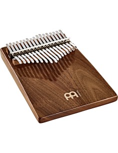 KL1701S SOLID KALIMBA C MAJOR