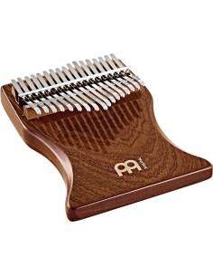 KL1702S SOLID KALIMBA C MAJOR