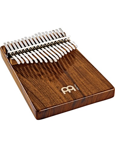 KL1703S SOLID KALIMBA C MAJOR