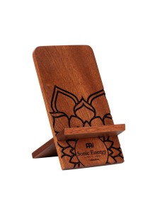 HOLDER KALIMBAS UP TO 8 NOTES