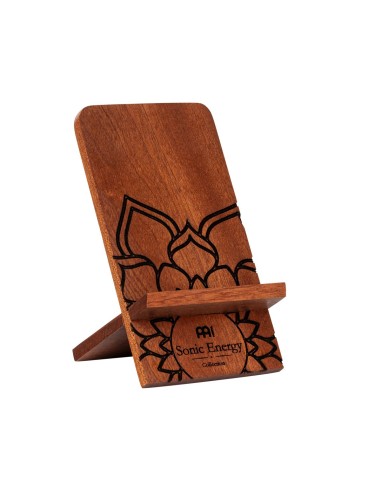 HOLDER KALIMBAS UP TO 8 NOTES