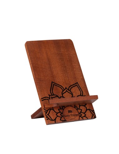 HOLDER BIG KALIMBA y PICKUP KA