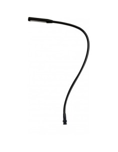 LAMPARA FLEXIBLE CONECTOR BNC