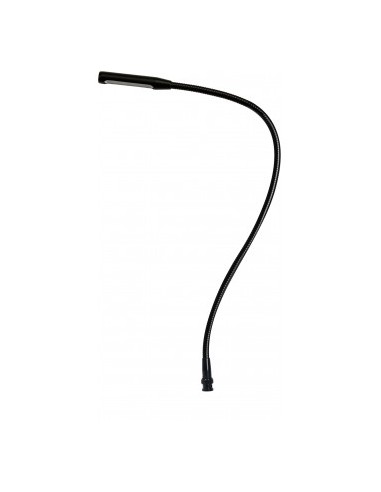 LAMPARA FLEXIBLE CONECTOR BNC