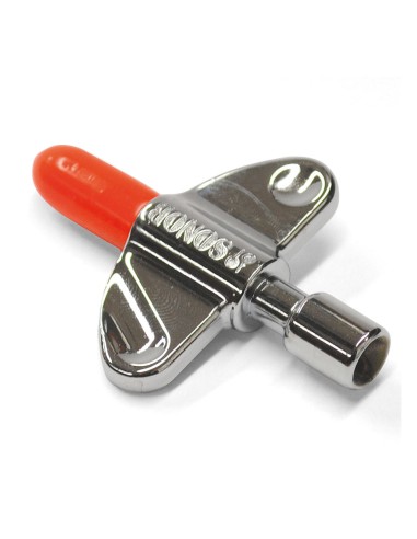 Llave afinación PROTEAN PTK