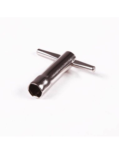 CAIXA REPENIQUE TUNING KEY KEY