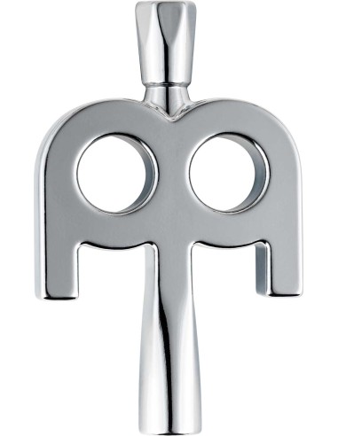 SB500 KINETIC KEY CHROME