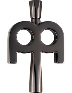 SB501 KINETIC KEY BLACK