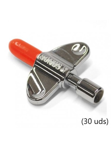 PTK refill set 19047001 (30 ud