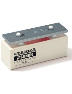 KS 30 L Kl. Stäbe, c2