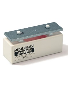 KS 30 L Kl. Stäbe, g2