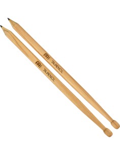 SB511 7A PENCIL STICK