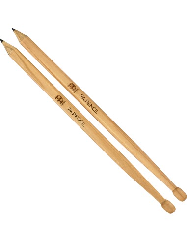 SB511 7A PENCIL STICK