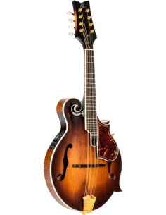 MANDOLINA RMFE100AVO