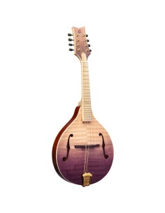 RMA200PF , MANDOLIN,A-STYLE,PU
