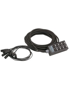 CAJETIN ESCENARIO 8 CH 15 MTSE