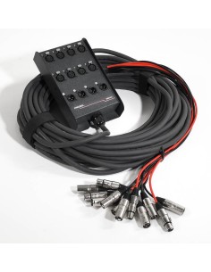 CAJETIN ESCENARIO 8 CH 4 RET.2