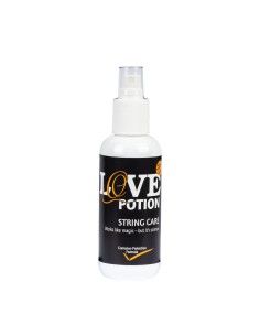 LOVE POTION STRING CLEANER OLP