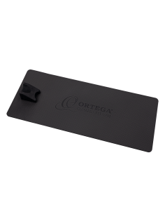 GUITAR WORK MAT OIWM