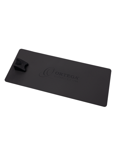 GUITAR WORK MAT OIWM