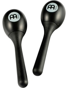 PEMBK PAREJA DE MARACAS EN COL