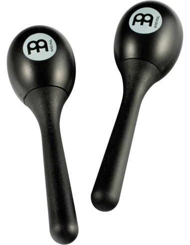 PEMBK PAREJA DE MARACAS EN COL