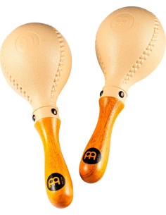 PM2BG MARACAS PARA ESTUDIO, BE