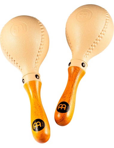 PM2BG MARACAS PARA ESTUDIO, BE