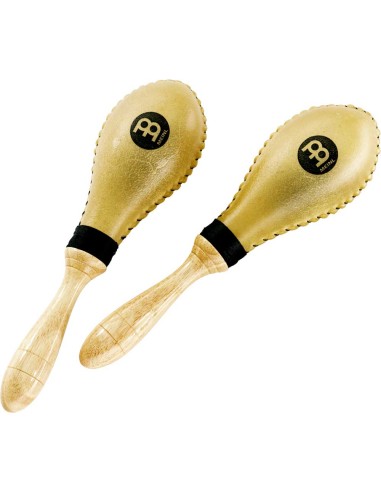 MSM3 RAWHIDE, TRADITIONAL