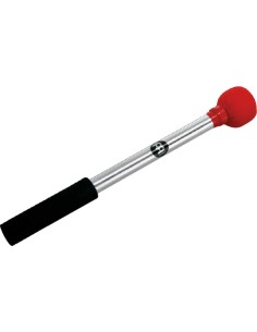 SB1 MAZA DE ALUMIO PARA SAMBA