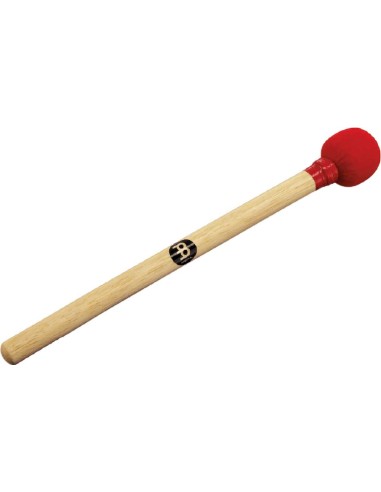 SB2 MAZA DE MADERA PARA SAMBAC