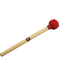 SB3 MAZA DE MADERA PARA SAMBA