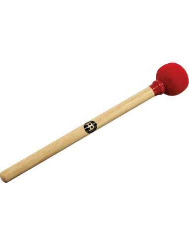 SB3 MAZA DE MADERA PARA SAMBA