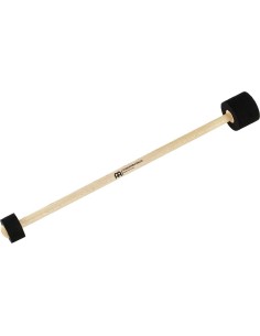 MCM3 MAZA CAJÓN DOUBLE MALLET