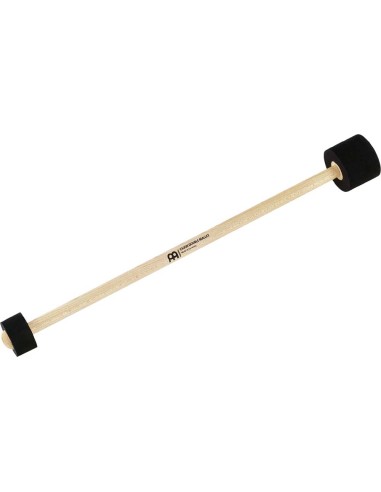 MCM3 MAZA CAJÓN DOUBLE MALLET