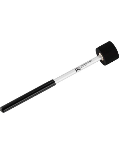 MCM4 MAZA CAJÓN ALUMINIO HAKER