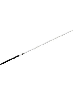 SST1-L SAMBA STICK, LARGE
