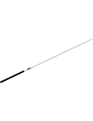 SST1-L SAMBA STICK, LARGE