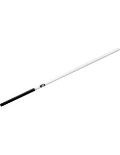 SST1-R SAMBA STICK, REGULAR