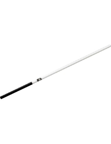 SST1-R SAMBA STICK, REGULAR
