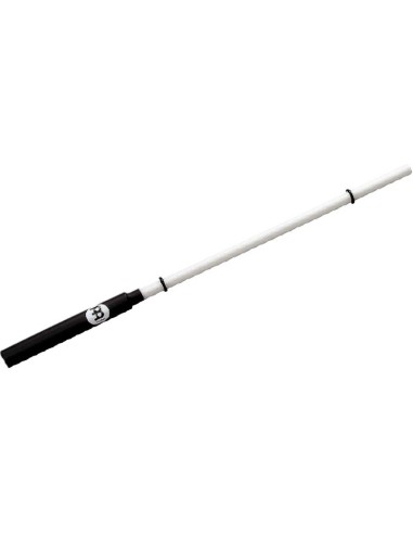 SST3 SAMBA STICK, TRIPLE