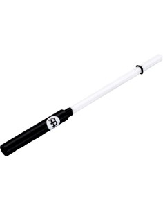 SST3-S SAMBA STICK, TRIPLE, SH