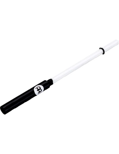 SST3-S SAMBA STICK, TRIPLE, SH