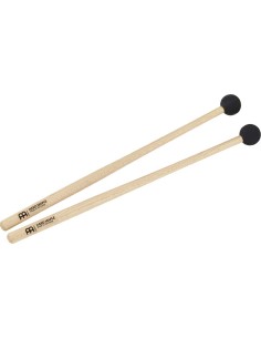 MPM3 PERCUSSION MALLET