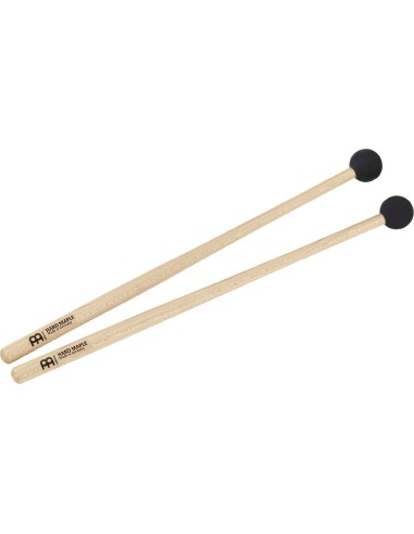 MPM3 PERCUSSION MALLET